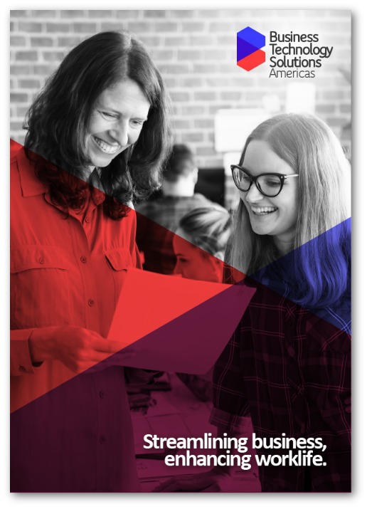 BTSA-brochure