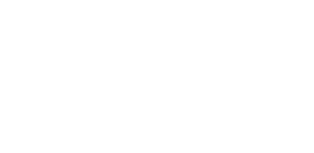 Efflux